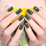 Frosted Sealing Layer, Nail Polish Glue, Popular Nail Shop Special Phototherapy Item, Small Bottle 15ml