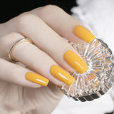 Frosted Sealing Layer, Nail Polish Glue, Popular Nail Shop Special Phototherapy Item, Small Bottle 15ml