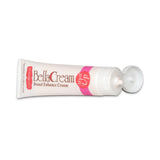 Breast Enhancement, Moisturizing and Care Cream