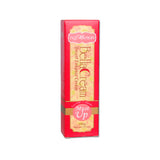 Breast Enhancement, Moisturizing and Care Cream