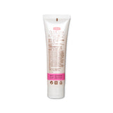 Breast Enhancement, Moisturizing and Care Cream