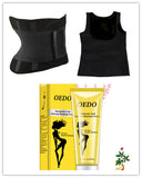 Hyaluronic Acid, Ginseng Body Cream