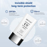 Sunscreen Cream, UV Whitening Lotion