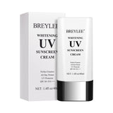 Sunscreen Cream, UV Whitening Lotion
