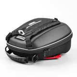 Motorcycle Fuel Tank, Waterproof Bag