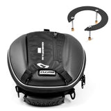 Motorcycle Fuel Tank, Waterproof Bag