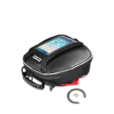 Motorcycle Fuel Tank, Waterproof Bag