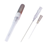 Catheter Puncture Needle, Puncture Accessories, Puncture Tool, Piercing Needle