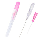 Catheter Puncture Needle, Puncture Accessories, Puncture Tool, Piercing Needle