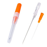 Catheter Puncture Needle, Puncture Accessories, Puncture Tool, Piercing Needle
