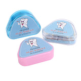 Dental Night Guard Orthodontic Teeth Alignment Corrector