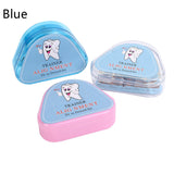 Dental Night Guard Orthodontic Teeth Alignment Corrector