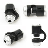 Smart Phone Universal Lens Mobile Phone Lens, Micro Amplifier 30X Magnification