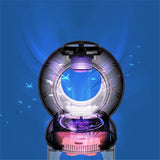 Small Rocket Plug-in Type Mosquito Killer