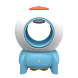 Small Rocket Plug-in Type Mosquito Killer