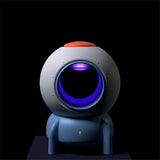 Small Rocket Plug-in Type Mosquito Killer