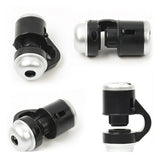 Smart Phone Universal Lens Mobile Phone Lens, Micro Amplifier 30X Magnification