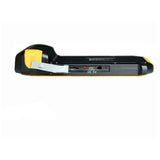 8mm Endoscope with Screen Snake Tube Handheld Endoscope Industrial Pipeline Automobile Air-conditioning Endoscope