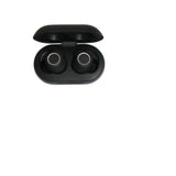 Intelligent Noise Reduction, Charging Hearing Aid