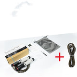 Fitness Adult Weight Loss, Dedicated Skipping Rope