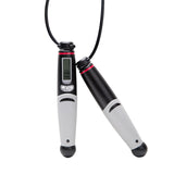 Fitness Adult Weight Loss, Dedicated Skipping Rope