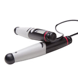 Fitness Adult Weight Loss, Dedicated Skipping Rope