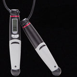 Fitness Adult Weight Loss, Dedicated Skipping Rope