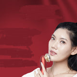 New Face Photon, Lifting and Rejuvenating Cleansing Instrument