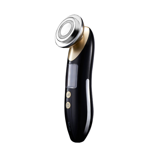 New Face Photon, Lifting and Rejuvenating Cleansing Instrument