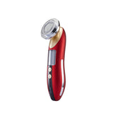New Face Photon, Lifting and Rejuvenating Cleansing Instrument