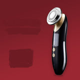 New Face Photon, Lifting and Rejuvenating Cleansing Instrument