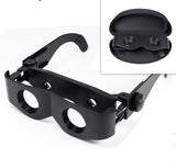 Fishing Telescope, Scenery Binoculars