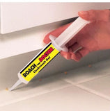 Cockroach-Killing Glue Bait Syringe (Pack of 2)