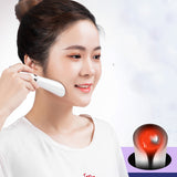 Wrinkle Removal Dark Circles Artifact, Eye Care Device