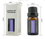 Aromatherapy Candle Essential Oil, Single-plant Fragrant Extract