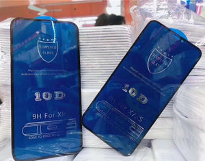 Full Screen Mobile Phone Film