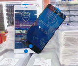 Full Screen Mobile Phone Film