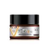 Wing Yan Net Red V-face Cream, Lifting Moisturizing Formula