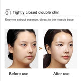 Wing Yan Net Red V-face Cream, Lifting Moisturizing Formula