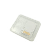 Memory Card Version, Revolution Card Holder or Converter (Pack of 2)