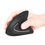 3 Type of Fashionable, Latest Technology Mouse