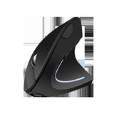 3 Type of Fashionable, Latest Technology Mouse