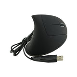 3 Type of Fashionable, Latest Technology Mouse