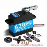 96ae76ecefed72e6cf0b87841f0e1b50