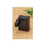 Wardrobe Smart Electronic Sensor Lock