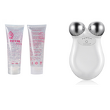 Skin Rejuvenation Instruments