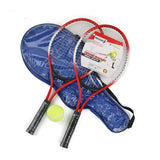Regail W150 Children's Tennis Racket, Sports Accessories
