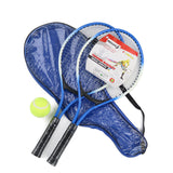 Regail W150 Children's Tennis Racket, Sports Accessories