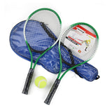 Regail W150 Children's Tennis Racket, Sports Accessories