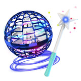 New Spinning Flying Games, Fingertips Kids' Toys, Best Gift Ideas